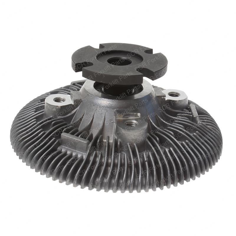 CLUTCH - FAN CL2333209 cl2333209 product image