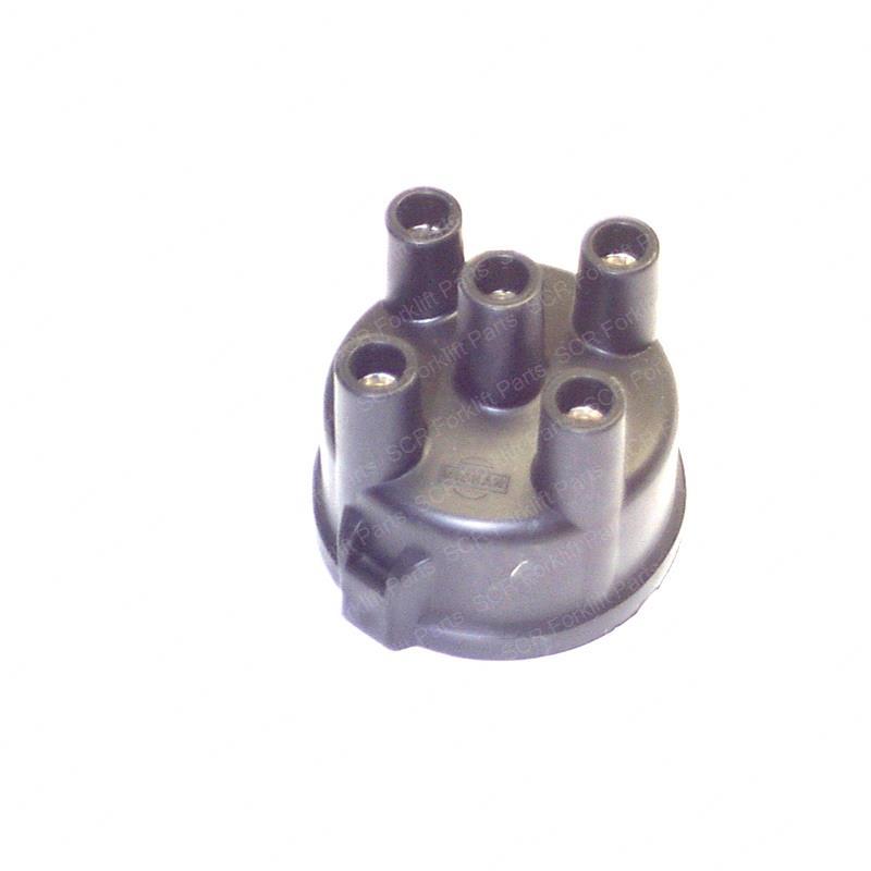 CAP - DISTRIBUTOR KO4942382 ko4942382 product image