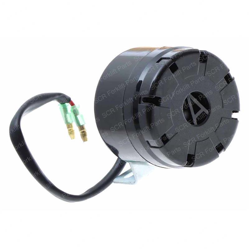 BUZZER CT281E2-42201 ct281e2-42201 product image