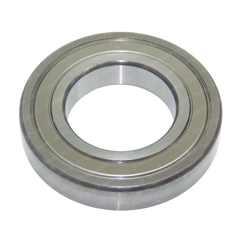 BEARING - BALL CT0055206213 ct0055206213 product image