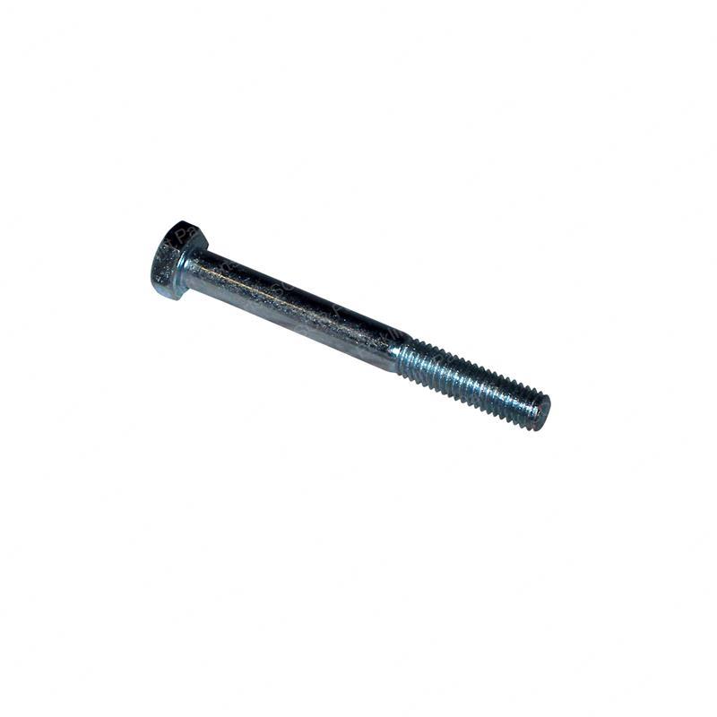 BOLT LI9007316144 li9007316144 product image