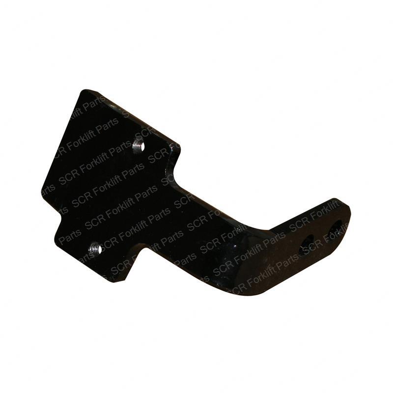 BRACKET DWHY1354907 dwhy1354907 product image