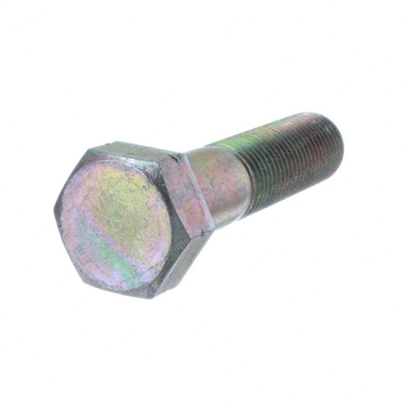 BOLT NI01106-14060 ni01106-14060 product image