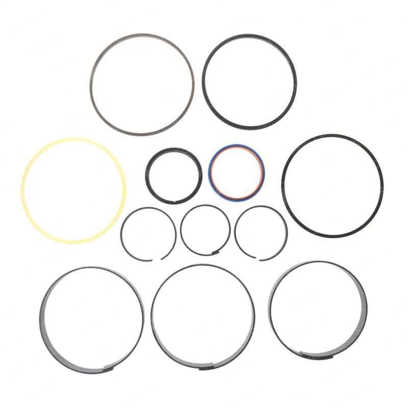 SEAL KIT- CYLINDER T108826 JL237277GT jl237277gt product image