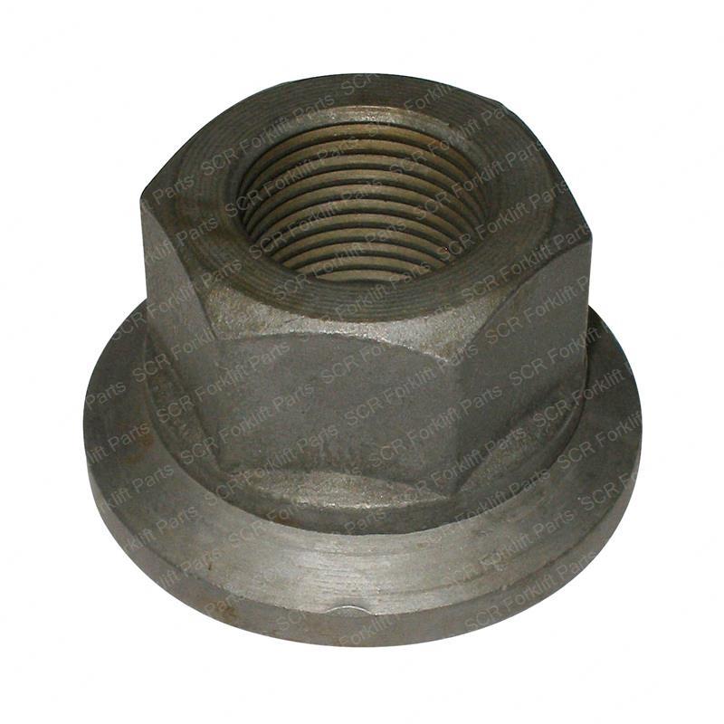 NUT - WHEEL M20X1 HN3119623 hn3119623 product image