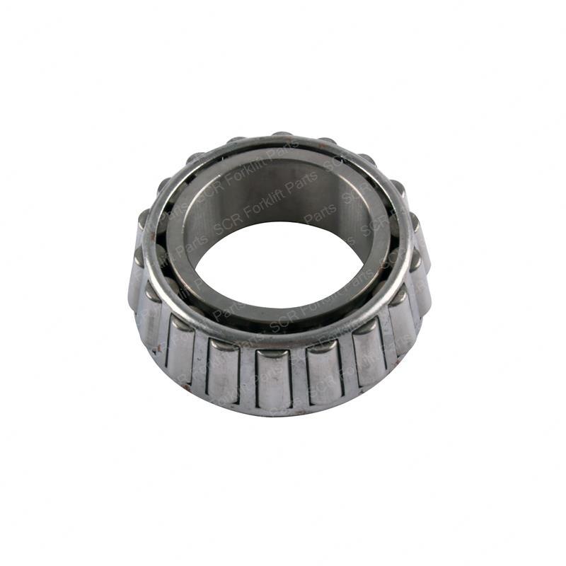 BEARING - TAPER CONE MB1B3980-TIM mb1b3980-tim product image