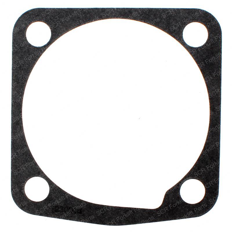 GASKET BRG CUP CL230918 cl230918 product image