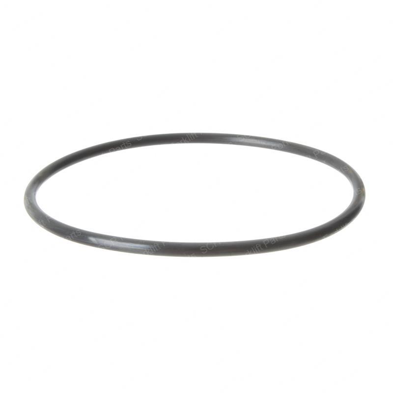 O-RING HN95113-13500 hn95113-13500 product image