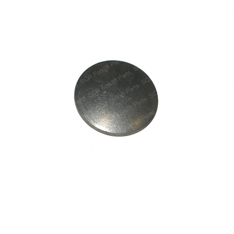PLUG - EXPANSION YT023102200 yt023102200 product image