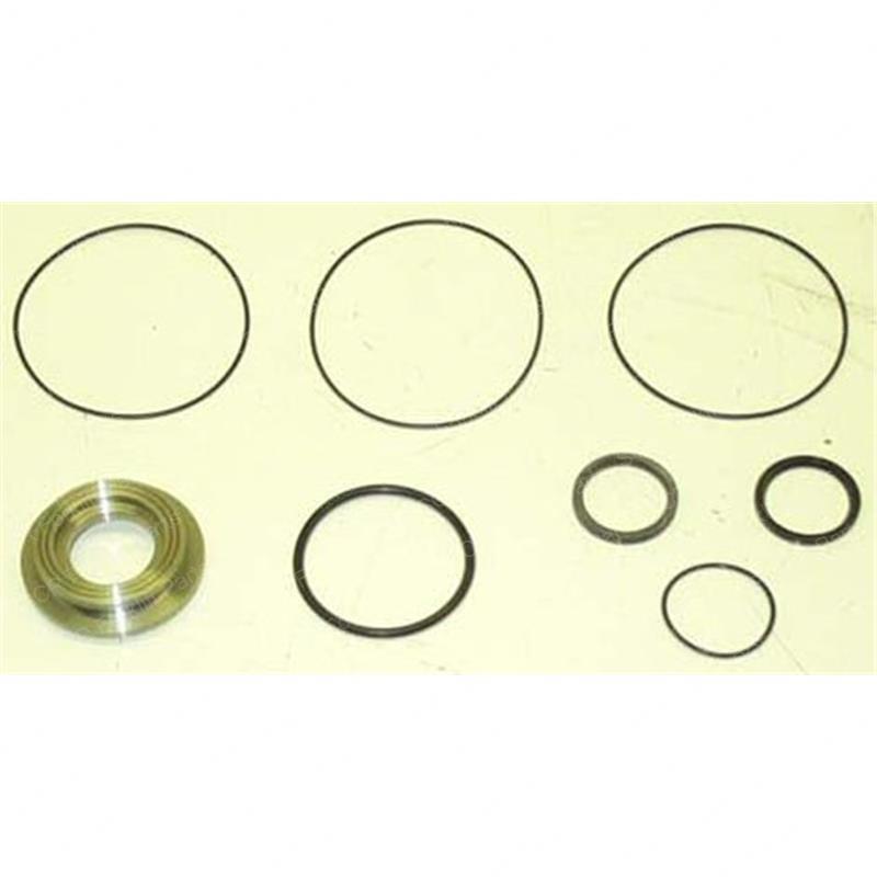 VALVE KIT - OVERHAUL TY04945-20100-71 ty04945-20100-71 product image
