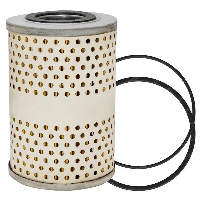 FILTER - LUBE (AC1520-08-31300)