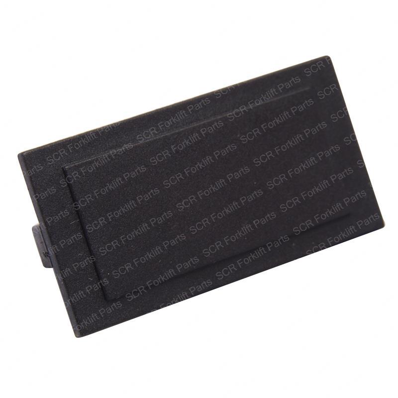 SOCKET KO532456 ko532456 product image