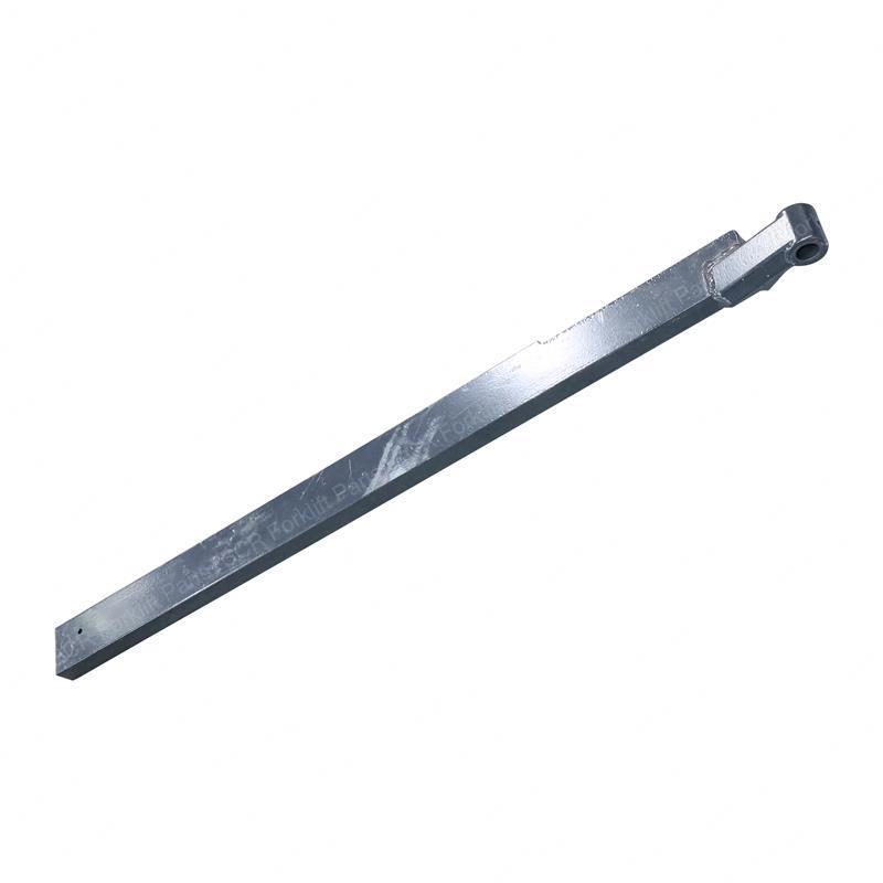 BAR TENSION ASM CR115882-287 cr115882-287 product image
