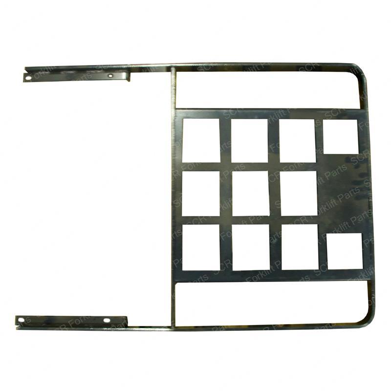 BACKREST CT1073665 ct1073665 product image