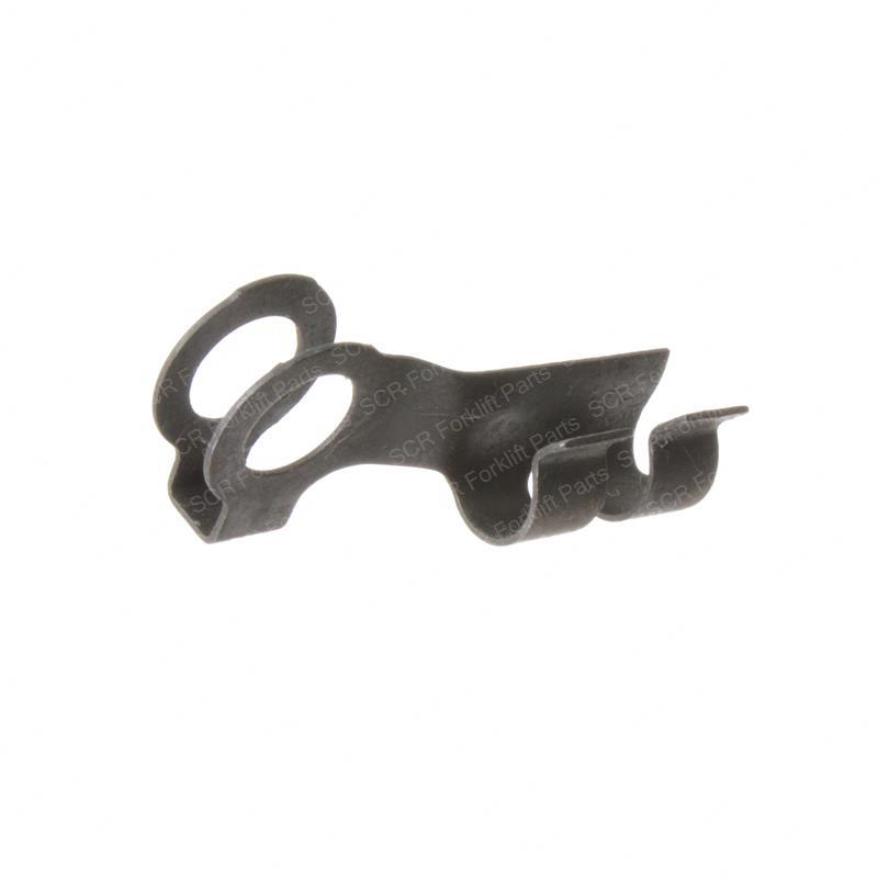 CLIP LI100262 li100262 product image