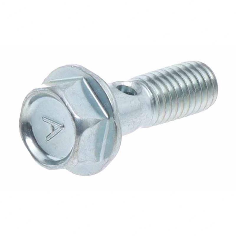 BOLT- EYE BC7023827 bc7023827 product image