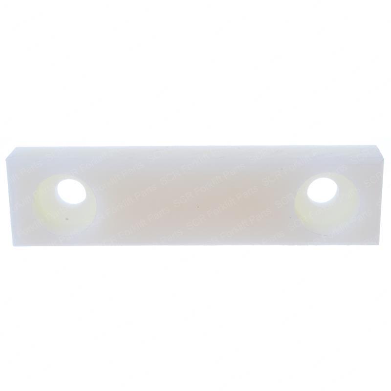 PAD - WEAR GN5407020005GT gn5407020005gt product image