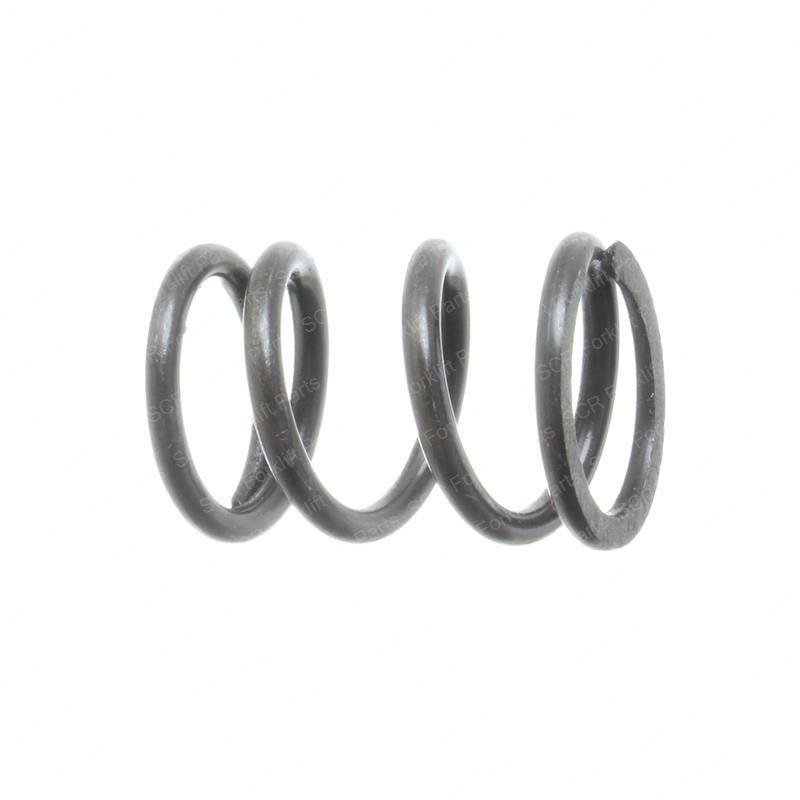 SPRING-SHOE HOLD DOWN HN3BD-4660 hn3bd-4660 product image