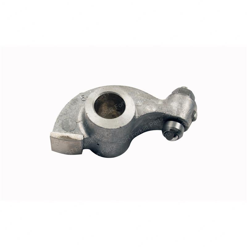 ARM - ROCKER HY1361726 hy1361726 product image