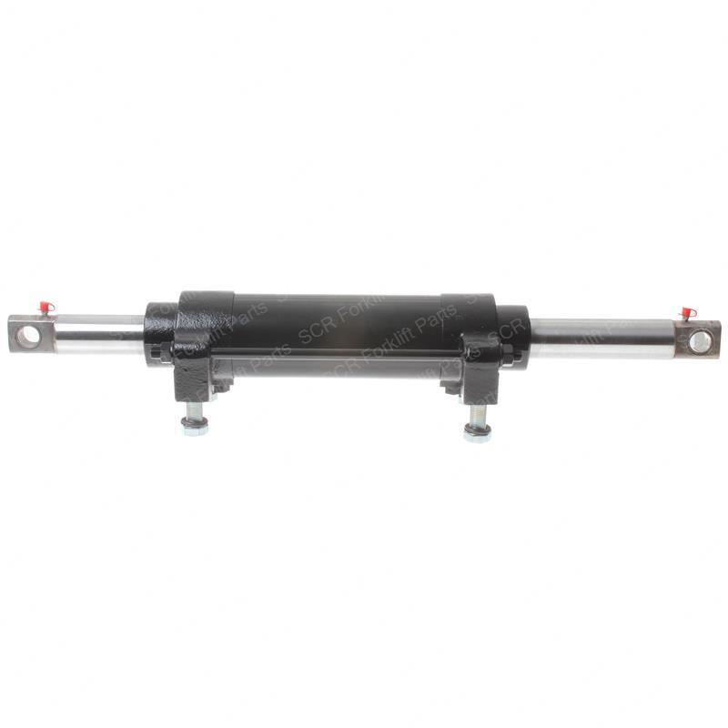 CYL ASSEMBLY PS NI22B54-50201 ni22b54-50201 product image