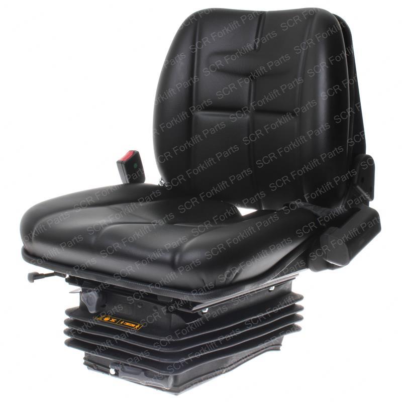 SEAT SUSPENSION  COMPLETE GN9.4610.0056GT gn9-4610-0056gt product image