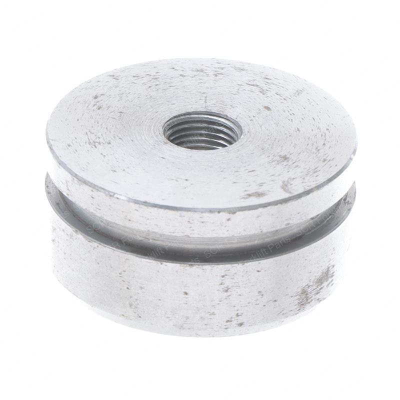 PLUG BC6725293 bc6725293 product image