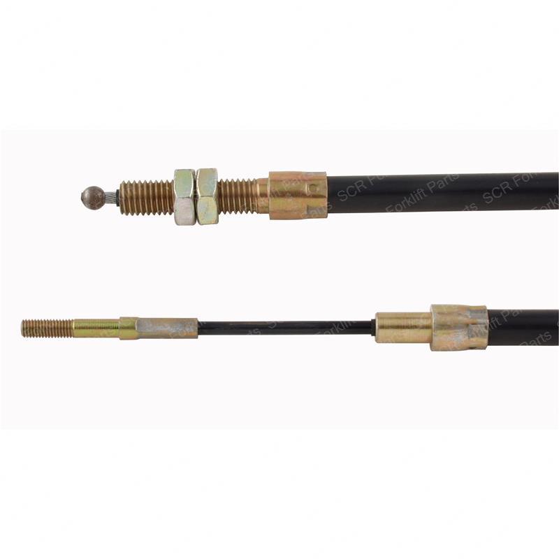 CABLE - PARK BRAKE CT0914498 ct0914498 product image