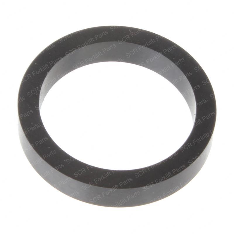 GASKET - FILTER HY1702095 hy1702095 product image