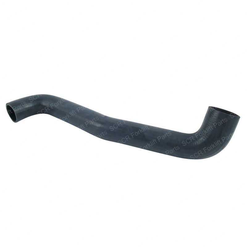 HOSE - LOWER RADIATOR HY1528944 hy1528944 product image