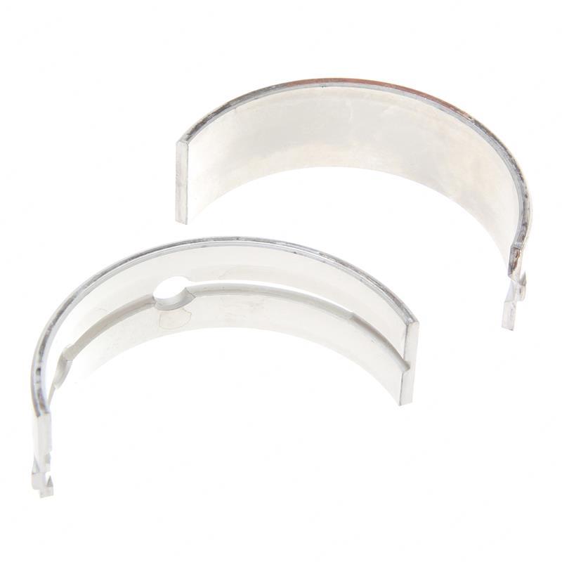 MAIN BEARING PAIR STD JC02920029 jc02920029 product image