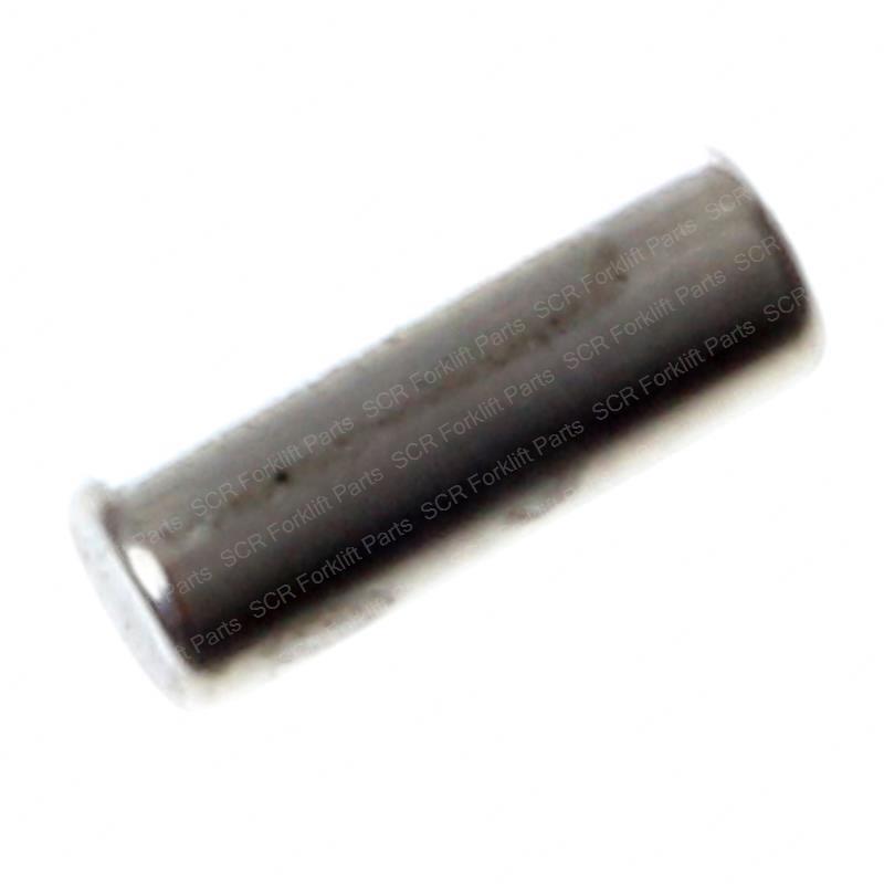 PIN-RAIL MB0677842 mb0677842 product image