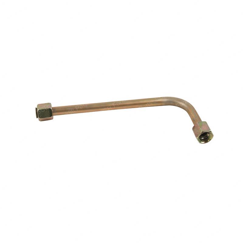 TUBE - HYDRAULIC LINE HY0352923 hy0352923 product image
