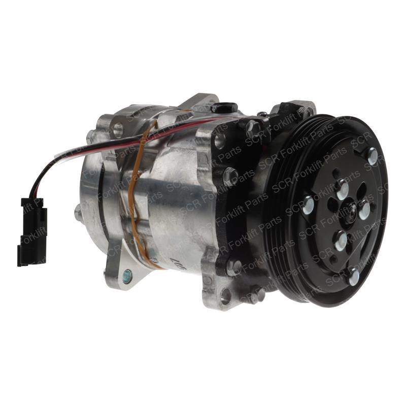 COMPRESSOR- A/C BC7279139 bc7279139 product image
