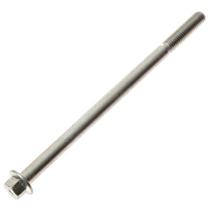 SCREW JC02291077 jc02291077 product image