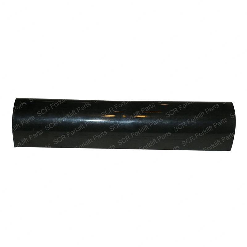 PAD - WEAR UPPER NI70840-0G211 ni70840-0g211 product image