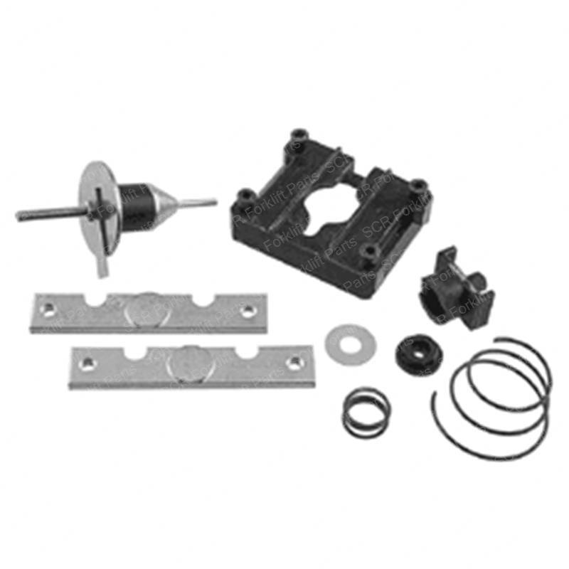 TIP KIT - CONTACT LI123688 li123688 product image