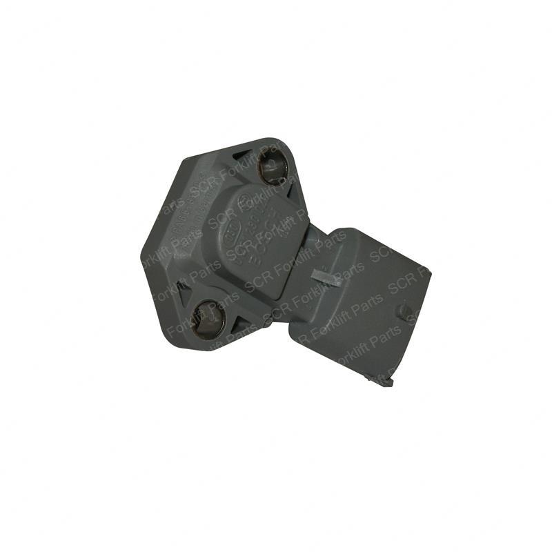 SENSOR - T MAP HY1584472 hy1584472 product image