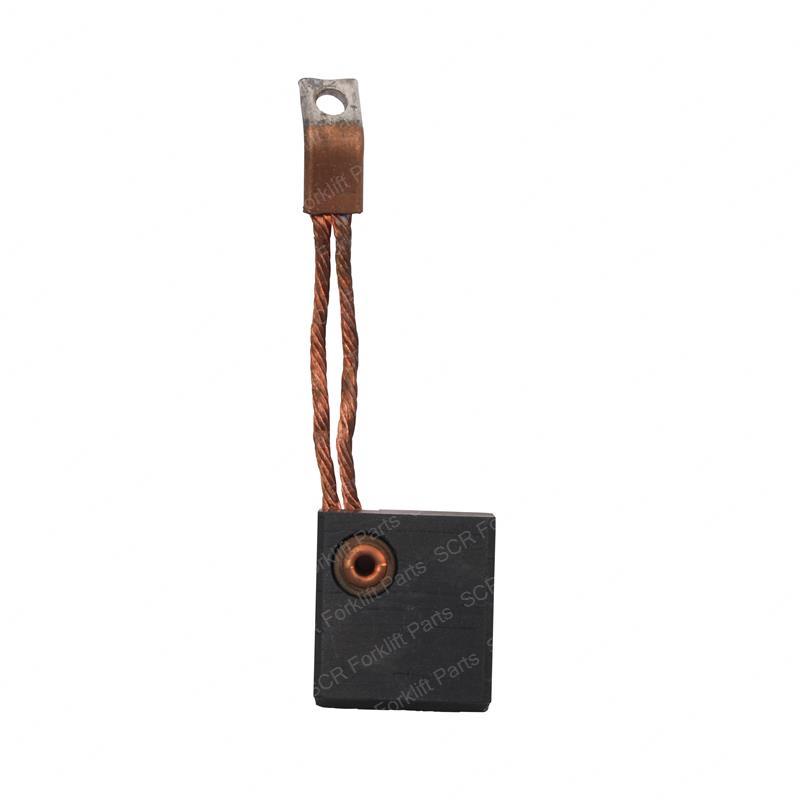 BRUSH - MOTOR CT0973804 ct0973804 product image