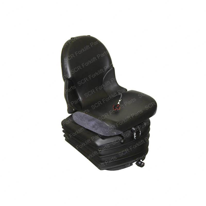 SEAT - PVCDRIVER LIL1154331025 lil1154331025 product image