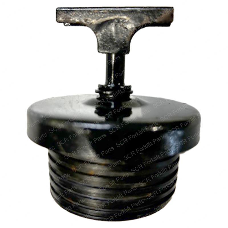 CAP - FILLER HN3029173 hn3029173 product image