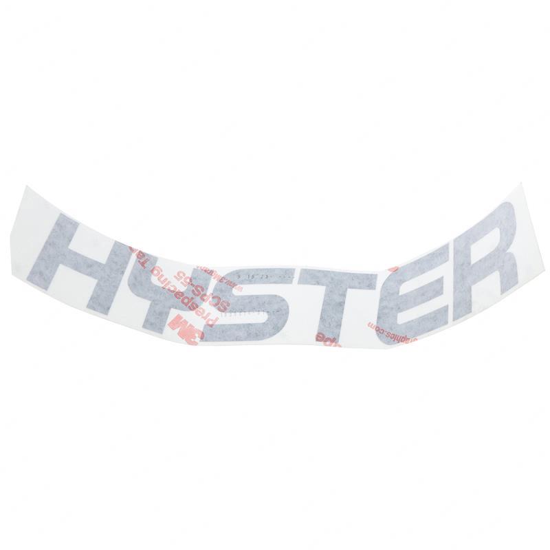 STICKER - DECAL SY159998877 sy159998877 product image