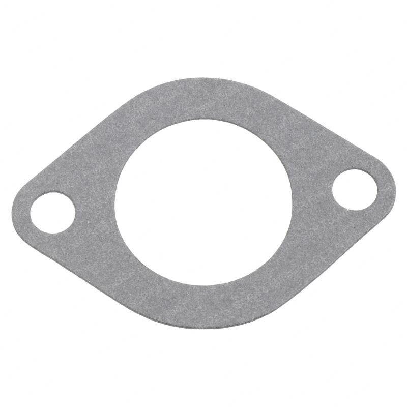 GASKET - THERMOSTAT KO4513527 ko4513527 product image