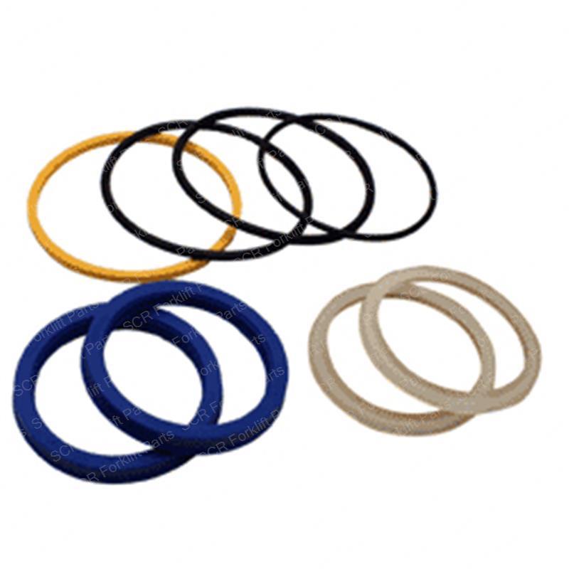 SEAL KIT - HYDRAULIC CYLINDER TY00591-72656-81 ty00591-72656-81 product image