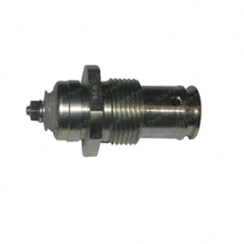 VALVE - SOLENOID HN92228-01100 hn92228-01100 product image