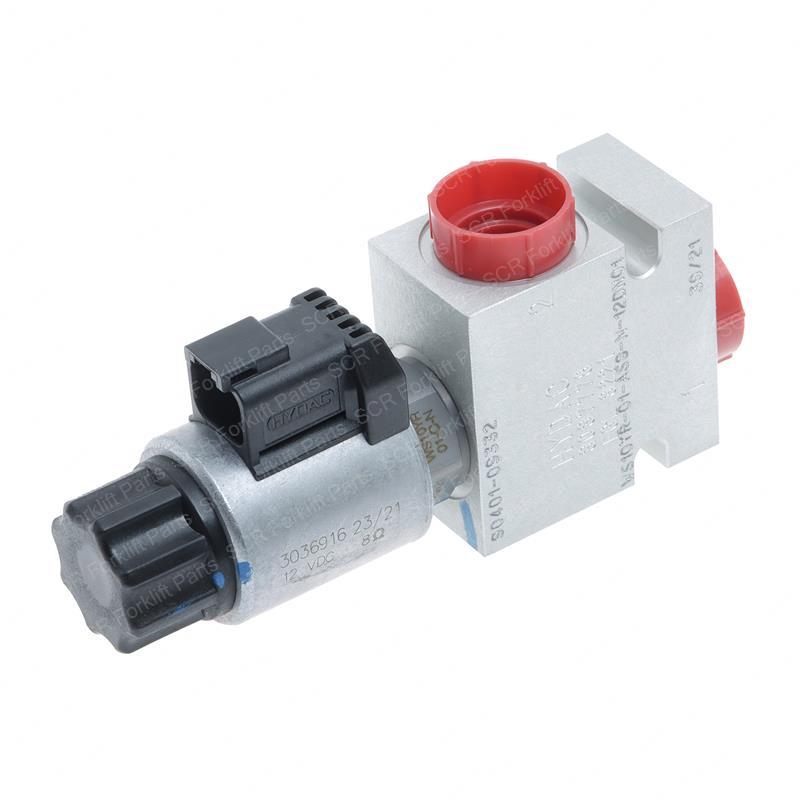POPPET VALVE NI9040109332 ni9040109332 product image