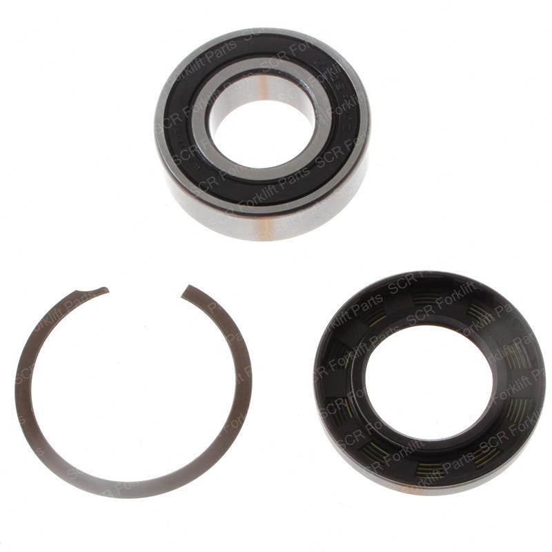 BEARING KIT - AUSCO GN65608 gn65608 product image