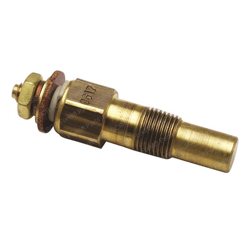 SENDER - TEMPERATURE SY28-110912 sy28-110912 product image