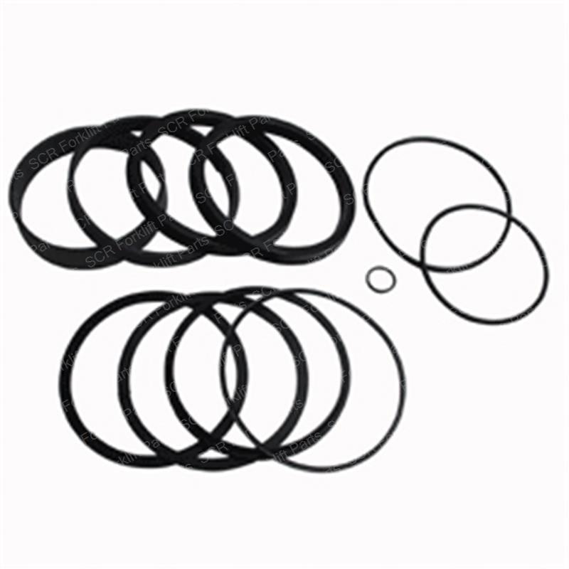 SEAL KIT - LIFT CYLINDER HY0646305 hy0646305 product image