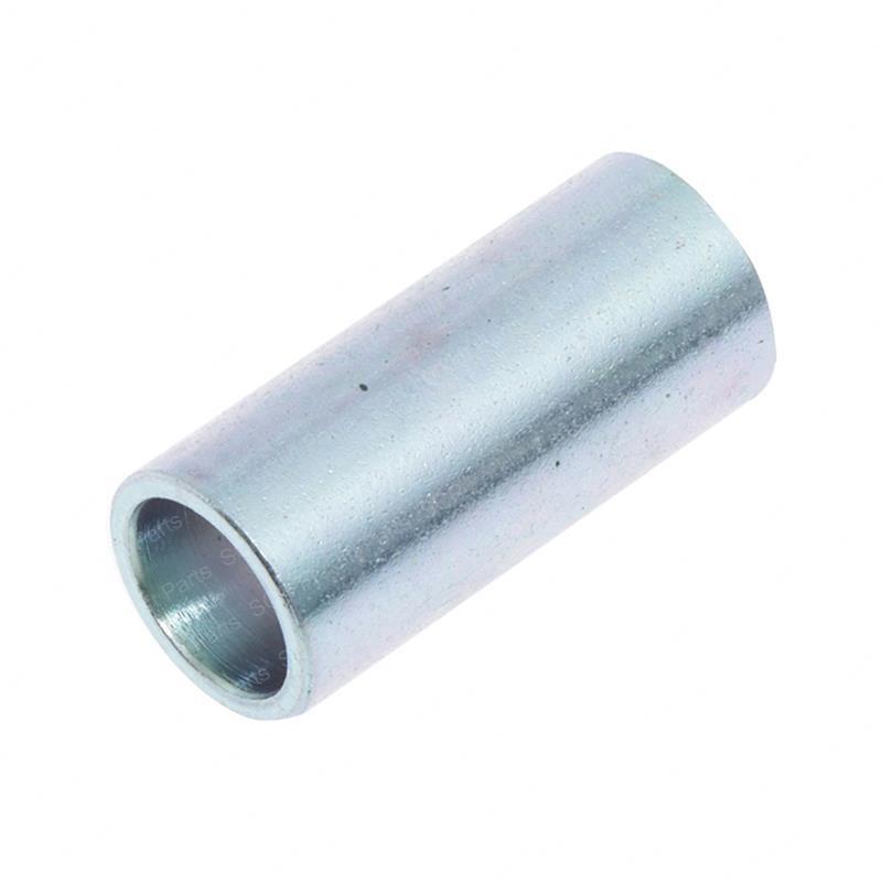 BUSHING BC6708096 bc6708096 product image