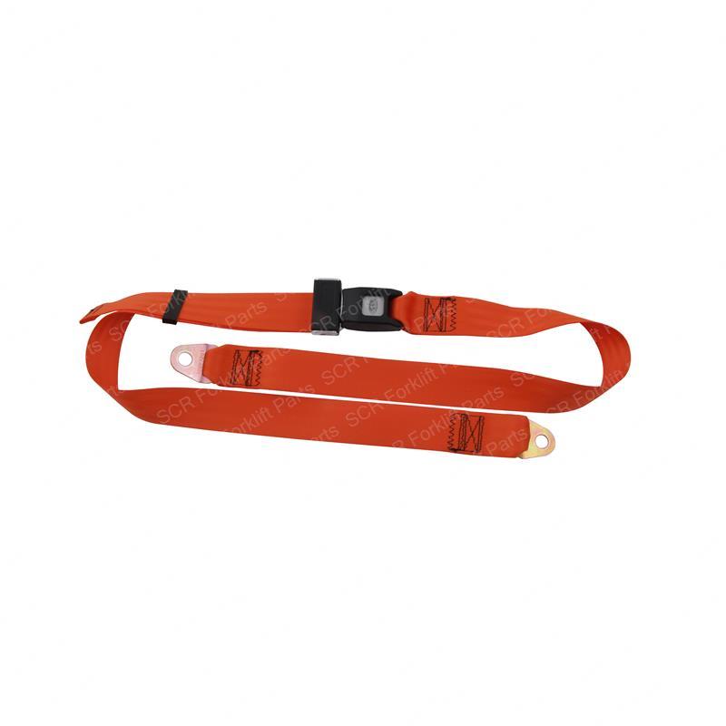 BELT - SEAT LAP JLGN7-337-01GT-ORG jlgn7-337-01gt-org product image